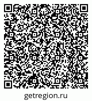 79630749515