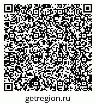 79630749516
