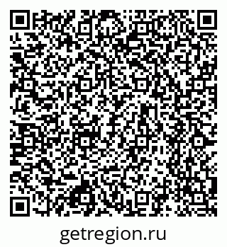 79630749517