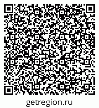79630749518