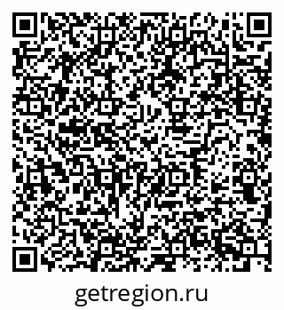 79630749521