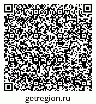 79630749522