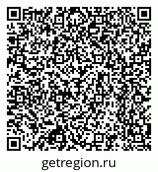 79630749523