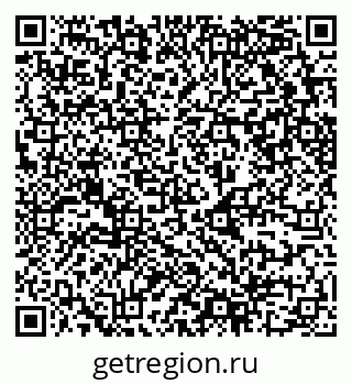 79630749525