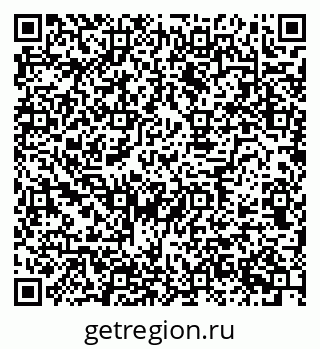 79630749526