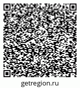 79630749527