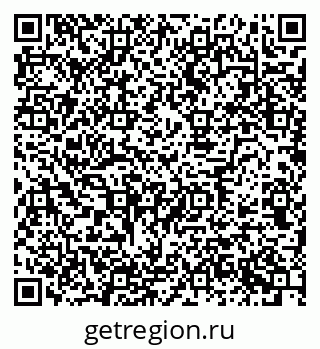 79630749528