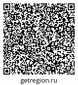 79630749529