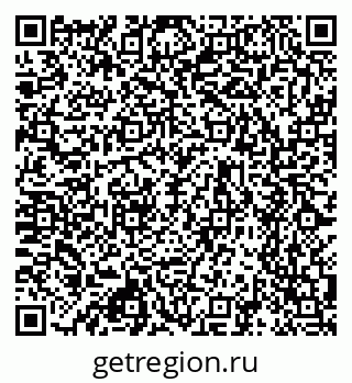 79630749530