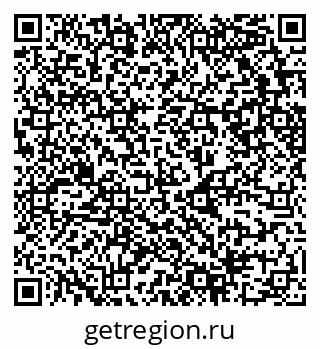 79630749531