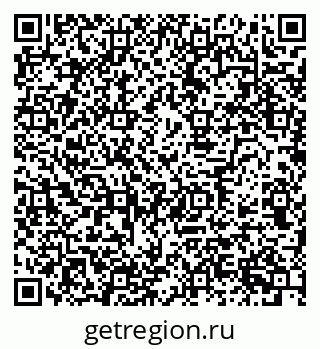 79630749532