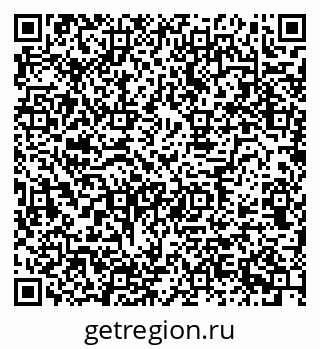 79630749534