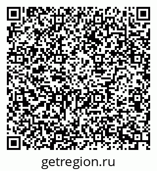 79630749535