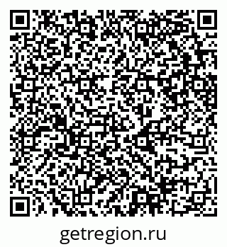 79630749536