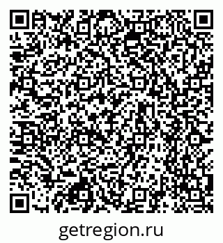 79630749537