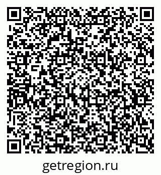 79630749540