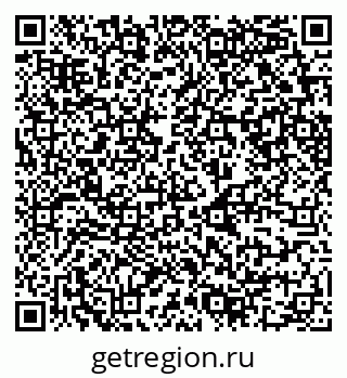 79630749542