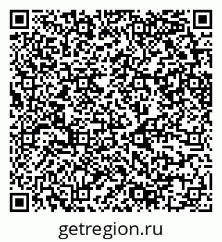 79630749543