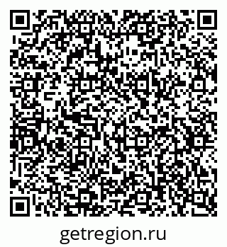 79630749545