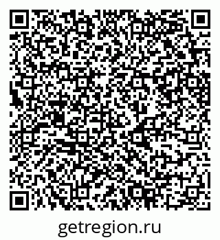 79630749547