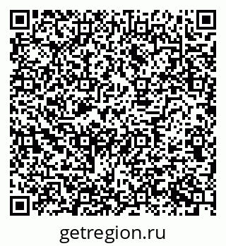 79630749548