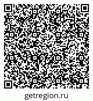 79630749549