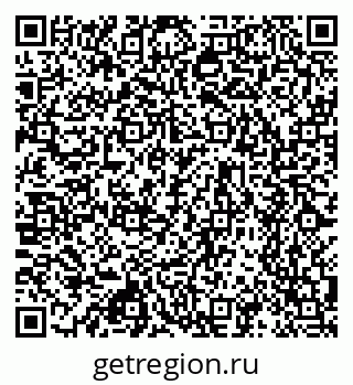 79630749550