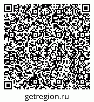 79630749551