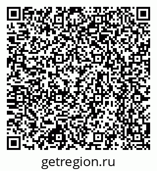 79630749553