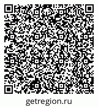 79630749555
