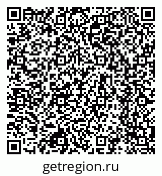 79630749556