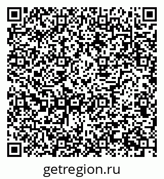 79630749557