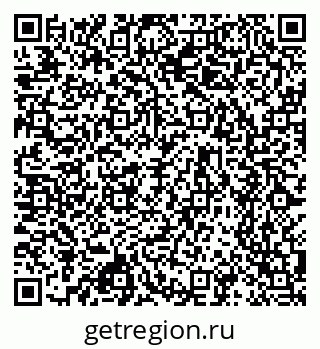 79630749558