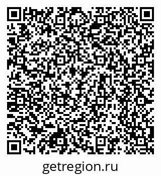 79630749560