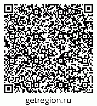 79630749562