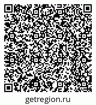 79630749564