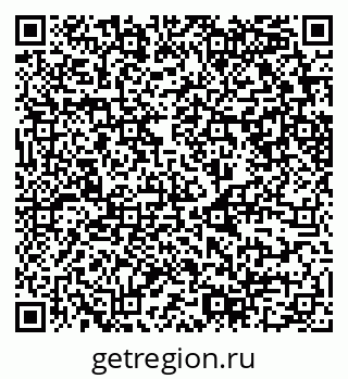 79630749565