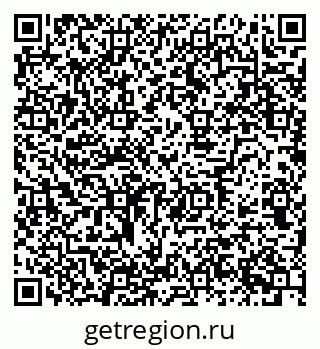 79630749566