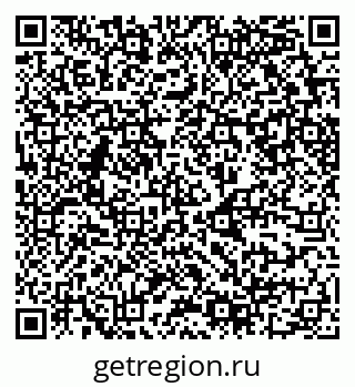 79630749568