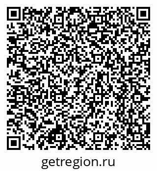 79630749569