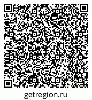 79630749571