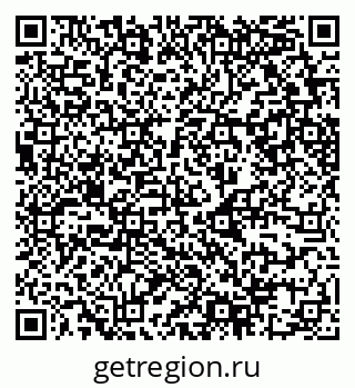 79630749573