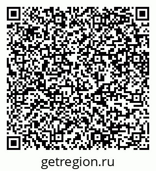 79630749575