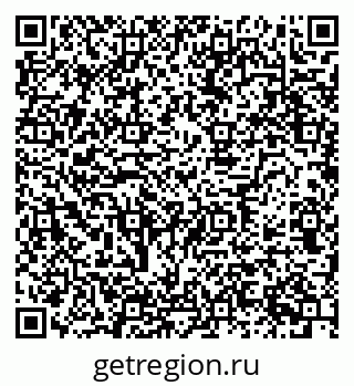 79630749576