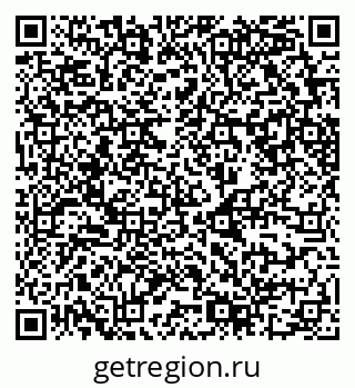 79630749580