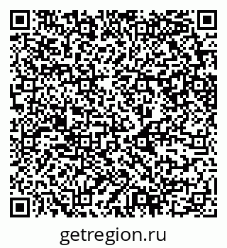 79630749584