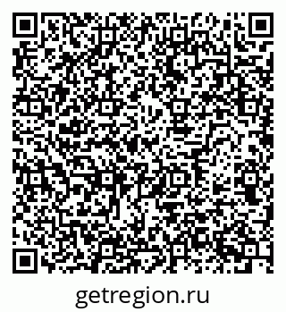 79630749587