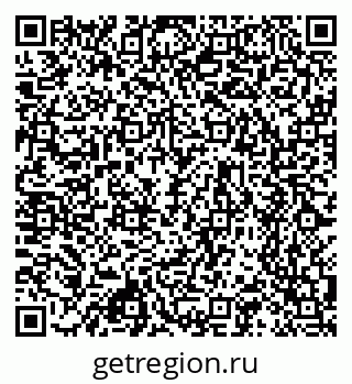 79630749588