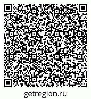 79630749589