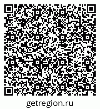 79630749591